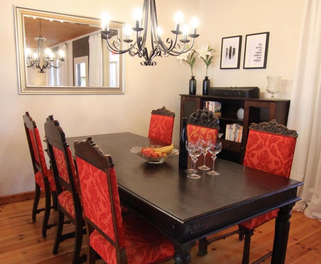 Feriennest Bad Ems, Heimatnest Appartement Bad Ems